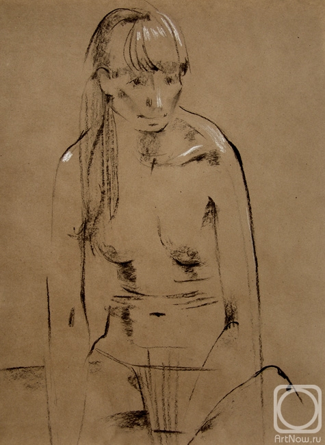 �������. ���� �����. ������ ����������. �����