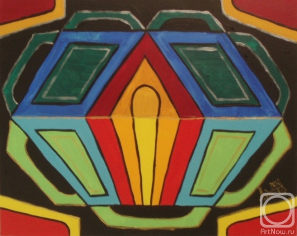 �������. �������� ������. �� ������