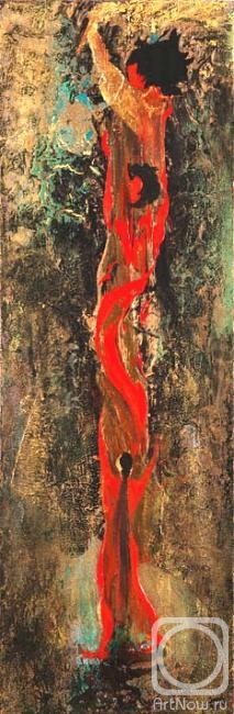 �������. ���������� ���. ���������� �����