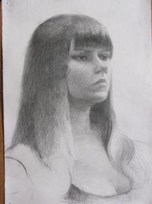 ������� ����������