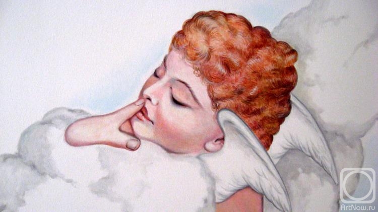 ������ �������. ������� � ������� ���������, ��������