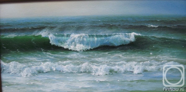 ������� ������ �� ������. �������� �������. ����� �����