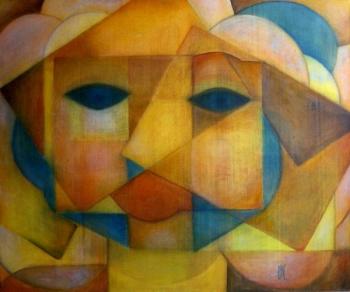 ������� �������