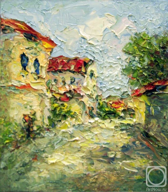 ������� ������ �� ������. ������ �������. ��������� ����