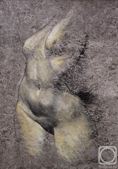 �������. ������� ������. ��5