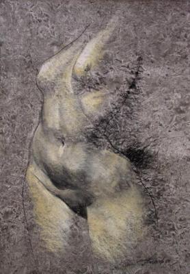 ������� ���5�