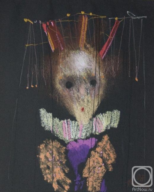 �������. ������� ������. �������