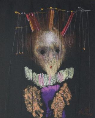 ������� ���������