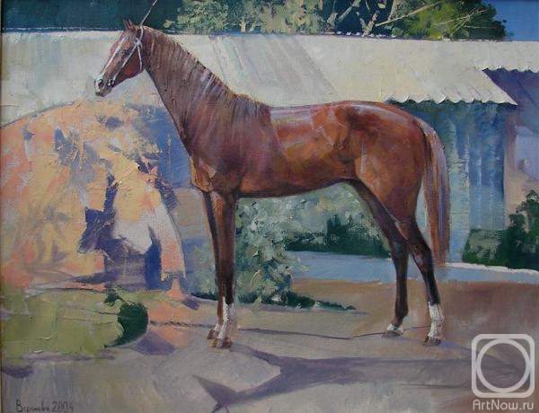 ������� ������ �� ������. �������� ������. ������������ ��������