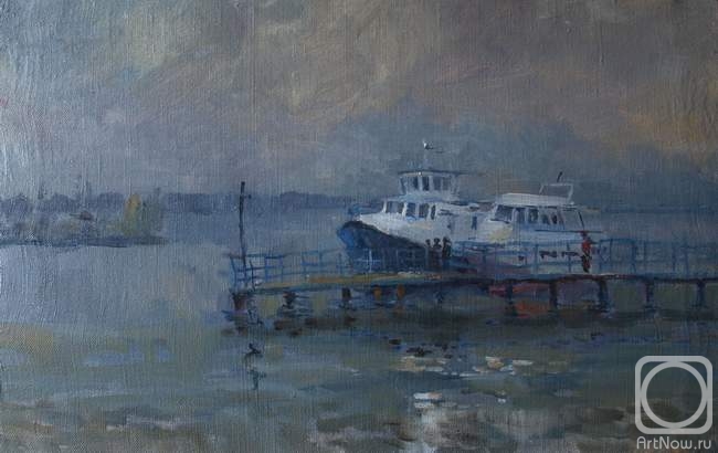 ������� ������ �� ������. ������� �������. ��������� ���� (����)