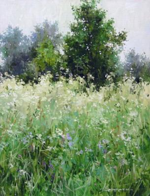 ������ (����). �������� �������