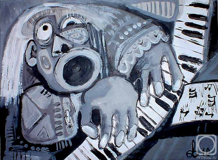 �������. ��������� ������. � ��� ��� �������� �� �������� � ��� ������, � �����-����� �������� �������� �����������