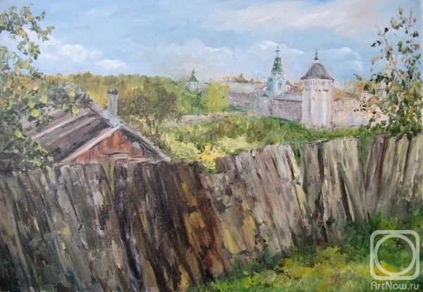 ������� ������ �� ������. ������ �����. ���������� ���