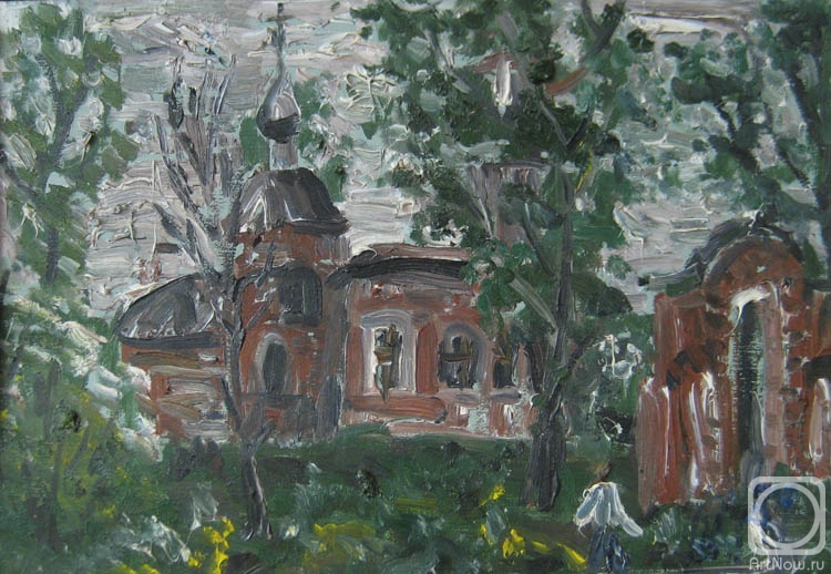 �������. ������� ��������. �������, ���������� ���������