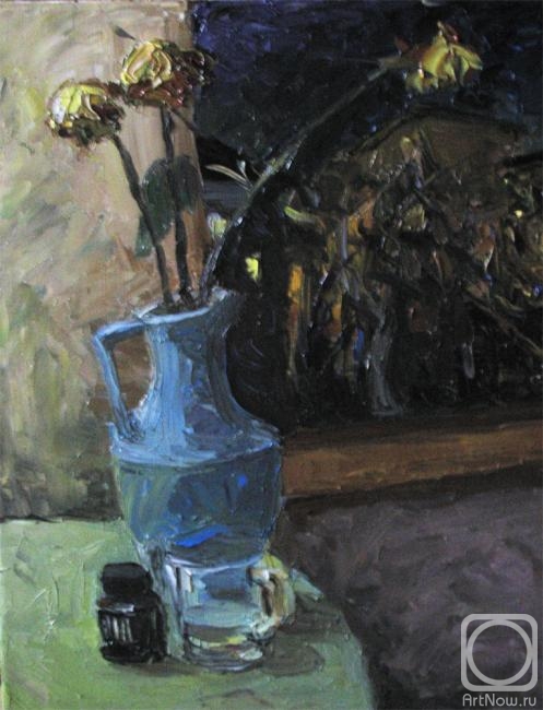 ������� ������ �� ������. �������� ��������. ����