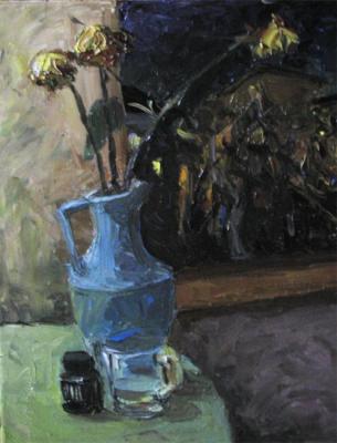 ������� ������