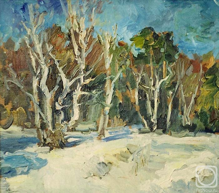 �������. ������� �����. ����