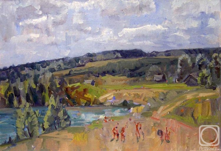 �������. ��������� �������. ���� � ���