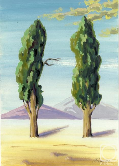 �������. ��������� ��������. �������� � �����