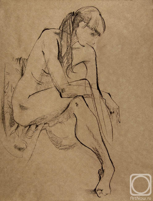 �������. ���� �����. �����. �����