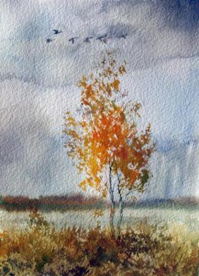 ������� ��������