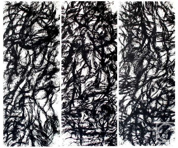 �������. ������ ����. ������� OF-A384