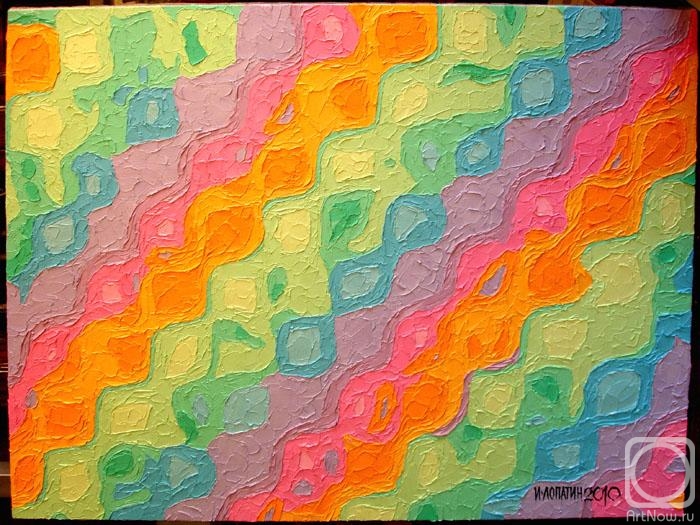 �������. ������� �����. Composition-160