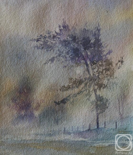 �������. ������� ������. �����