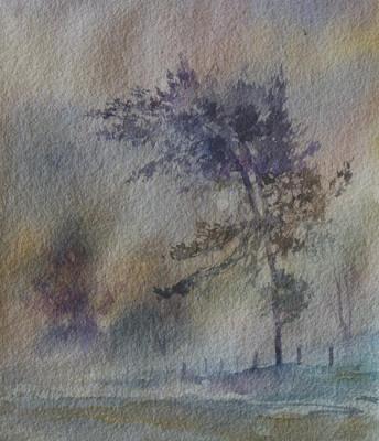 ������� �������