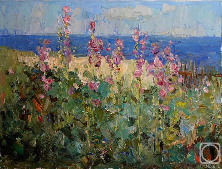 ������� ������ �� ������. �������� �����. ���� � �������