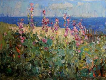 ������� ����� � �������