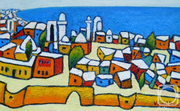 ������� ������ �� ������. ���� �����. ����� ����. ����