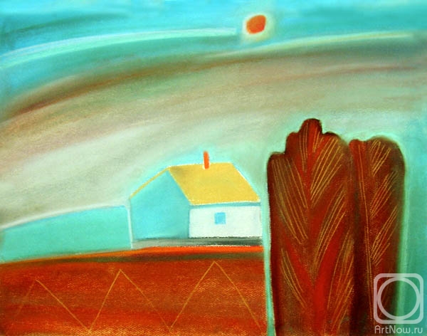 �������. ������ ����. ���������� ���������