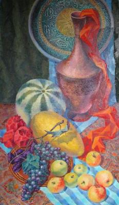 ������� ���� ���������