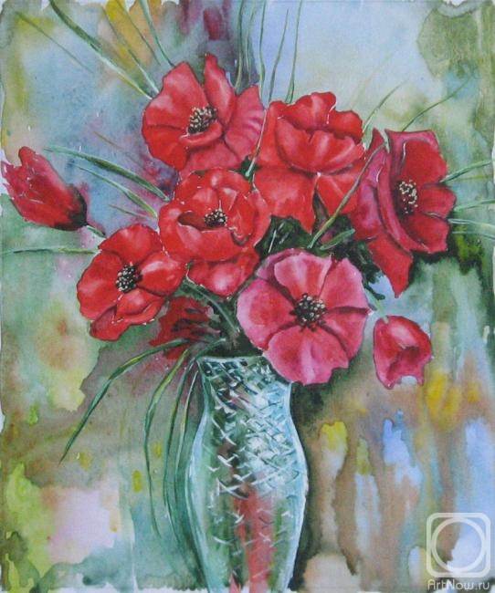 �������. �������� ���������. ����