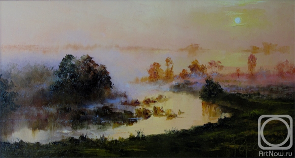 ������� ������ �� ������. ������ �����. ������� �������