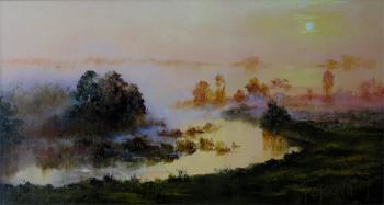 ������� �������� �������