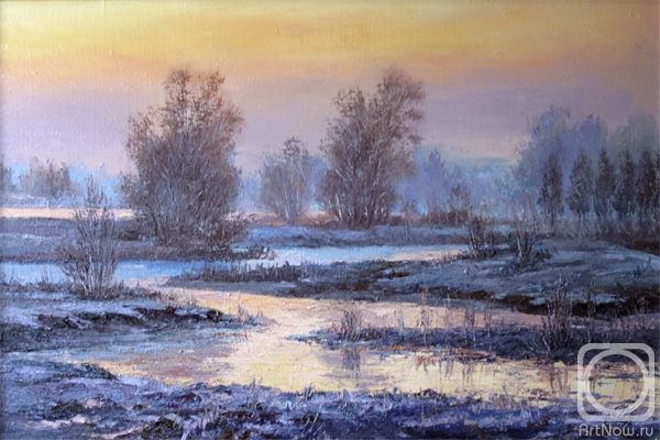 ������� ������ �� ������. ����� ���������. ��������� �����