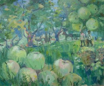 ������� ������������ ������