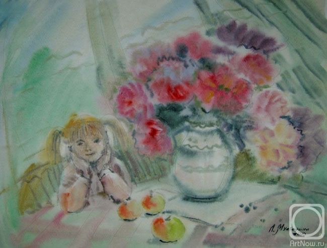 �������. ���������-������� �����. ����