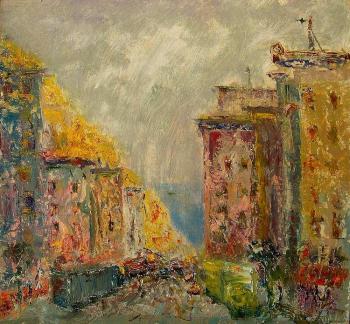 �����������, ����������� (������� � �������������). ������ ��������