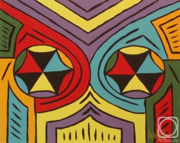 �������. �������� ������. ������� �������