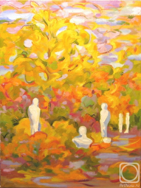 ������� ������ �� ������. ������� �������. ������������ �����