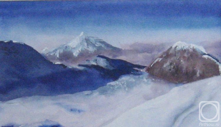 �������. �������� ���������. ������