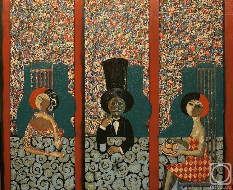 ������� ������ �� ������. ������� ������. ��������� �����