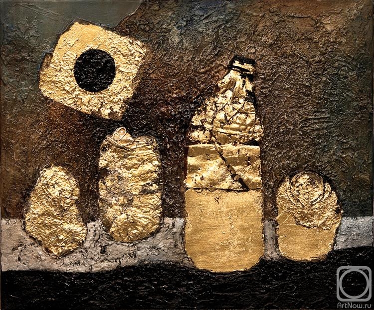 �������. ������� ������. ����� �������