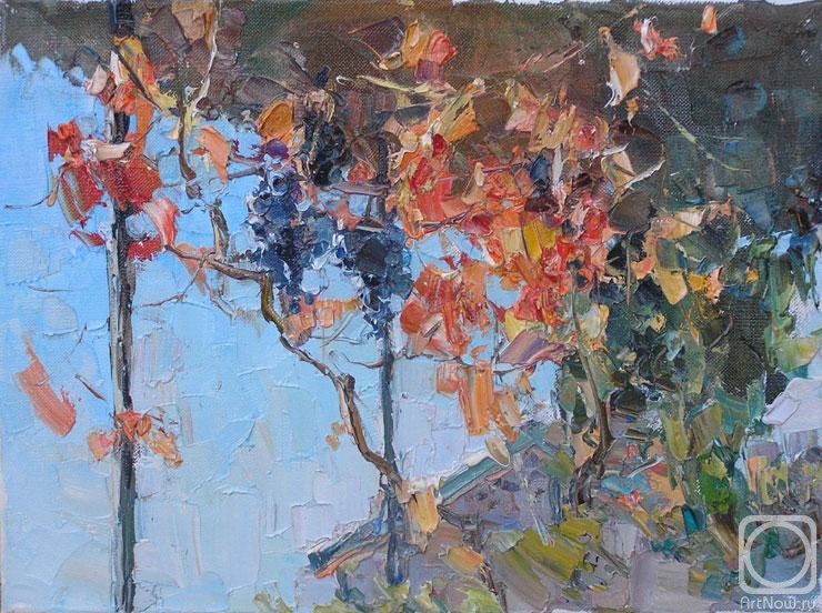 ������� ������ �� ������. �������� �����. ����