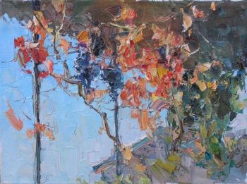 ������� �����