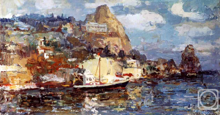 ������� ������ �� ������. �������� ϸ��. ���������� ������