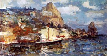 ������� ����������� ������